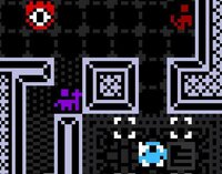 Demonstone64 screenshot, image №2470292 - RAWG