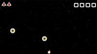 2D Space Shooter (gcohavy) screenshot, image №2650999 - RAWG
