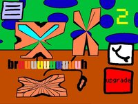destroy pc screenshot, image №3641721 - RAWG