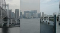 Trauma Bridge screenshot, image №1086523 - RAWG