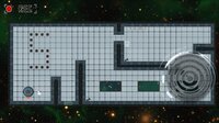 Astroball screenshot, image №4166977 - RAWG