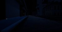 What Is Reality screenshot, image №2019675 - RAWG