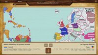 Great Powers screenshot, image №4188177 - RAWG