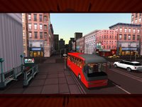 Bus Simulator 2017 * screenshot, image №1326031 - RAWG