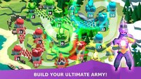 BattleTime Premium Real Time Strategy Offline Game screenshot, image №2103925 - RAWG