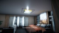 The Secret Story screenshot, image №4160891 - RAWG