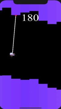 Spider! screenshot, image №2121112 - RAWG