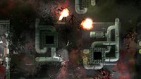 Splatter - Zombie Apocalypse screenshot, image №156147 - RAWG