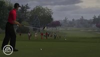 Tiger Woods PGA Tour 10 screenshot, image №519852 - RAWG