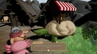 Overworld Heroes screenshot, image №3596006 - RAWG