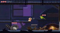 Puppy Pipy screenshot, image №2718589 - RAWG
