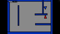 Pew Pew Maze screenshot, image №3453434 - RAWG