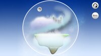The Story Of screenshot, image №4156303 - RAWG