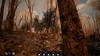 Zombie Land - Survival screenshot, image №3671694 - RAWG