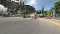 Formacar Action screenshot, image №3808079 - RAWG