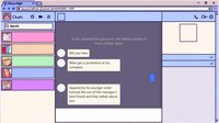 Bob the Brown-noser screenshot, image №2489924 - RAWG