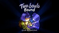 Two Souls Bound screenshot, image №3203330 - RAWG
