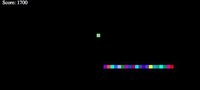 snake.js screenshot, image №1216250 - RAWG