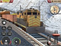 Train Simulator 2016 Free screenshot, image №925005 - RAWG