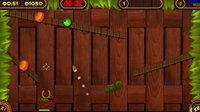 Funny Garden screenshot, image №2261913 - RAWG