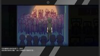涨粉二维码 screenshot, image №2730698 - RAWG