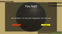 Hit the Ball (Florin Pain) screenshot, image №2362663 - RAWG