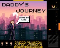 Daddy's Journey screenshot, image №3737715 - RAWG