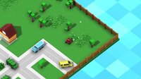 LawnMower City screenshot, image №3125785 - RAWG