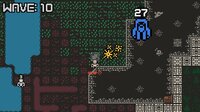 Diceyard screenshot, image №2490005 - RAWG