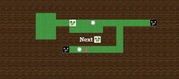 The Fixer (Brandon Kedson, pineappleguy3) screenshot, image №3470663 - RAWG