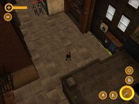 Secret Agent Redemption screenshot, image №1675715 - RAWG