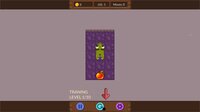 BederSNAKE screenshot, image №4252294 - RAWG
