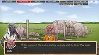 Furry Shakespeare: Ultimate Edition screenshot, image №2252826 - RAWG
