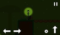 DarkWood - Tóxic screenshot, image №1207981 - RAWG