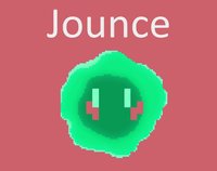 Jounce (Jelly-Bounce) screenshot, image №1319926 - RAWG