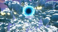 Fold & Fly screenshot, image №4236112 - RAWG