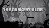 TheDarkestBlob screenshot, image №1316454 - RAWG
