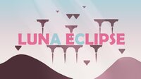Global Game Jam 2022 - Luna Eclipse screenshot, image №3214411 - RAWG