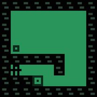 God Hunter screenshot, image №1988722 - RAWG