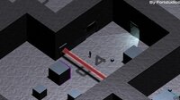 Magnetism (Fortstudios) screenshot, image №3150646 - RAWG