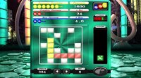 Jackpot Bennaction - B10: Discover The Mystery Combination screenshot, image №3051564 - RAWG