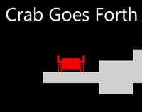 CrabGoesForth screenshot, image №2486048 - RAWG