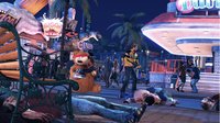 Dead Rising 2 screenshot, image №164022 - RAWG