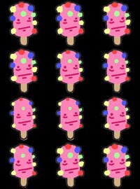 Yomo: Keep Your Cool! screenshot, image №3701301 - RAWG