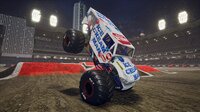 Monster Jam Steel Titans 2 Pre Order screenshot, image №2673523 - RAWG