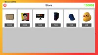 Sayed Simulation screenshot, image №3194340 - RAWG