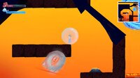Bubble Surge screenshot, image №4203295 - RAWG