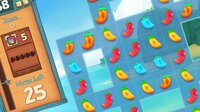 Pepper Blast screenshot, image №4133086 - RAWG
