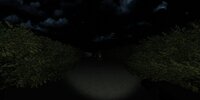 Crused_Field Horror Game screenshot, image №3054692 - RAWG