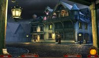 Tales of Sorrow: Strawsbrough Town screenshot, image №1804590 - RAWG